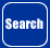 Searchass=